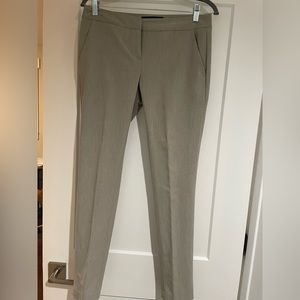Women’s Trousers